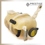 2003-2005 Toyota Celica Radiator Coolant Reservoir Tank Bottle W/cap 16470-22020. Fixed Price $130.50.