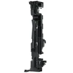 Genuine Mercedes-benz 2022-2024 C300 Support Frame 099-504-31-00. Fixed Price $39.68.