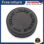 21712-79900 Coolant Overflow Reservoir Cap Tank Black Fit For Nissan Infiniti. Fixed Price $6.07.
