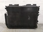 Dodge Challenger Rwd Auto 6.4 2023 A/c Water Radiator Cooling Fan Pack Oem. Fixed Price $450.00.