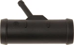 Vaico V10-0744 Coolant Flange For 98-11 Beetle Cabrio Cordoba Ibiza. Fixed Price $19.99.