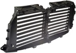 Radiator Shutter Assembly Dorman 601-336. Fixed Price $263.98.