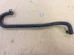 00 01 02 03 04 05 Ford Excursion 6.8L Coolant Reservoir Hose. Fixed Price $26.40.