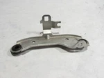 20-24 Bmw M8 F93 2022 Front Right Auxiliary Radiator Upper Support Bracket :a. Fixed Price $24.00.