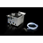 Weapon 826-124-101 Hybrid Tank Coolant / Windshield Washer New. Fixed Price $239.20.