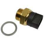 For 1985-1993 Volkswagen Cabriolet Engine Cooling Fan Switch Smp 1986 1987. Fixed Price $38.08.