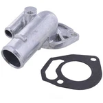 Engine Coolant Thermostat Housing-water Outlet Motorad CH5180. Fixed Price $10.71.