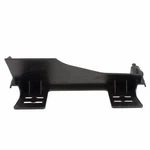 Genuine Ford Air Deflector G1FZ8310C. Fixed Price $33.16.