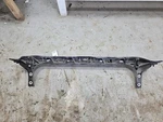 2011-2016 Ford F250-F350SD Radiator Support Upper Unbolt Black Id BC34-16E166-AE. Fixed Price $545.00.