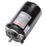 Century K1070 Pump Motor, Capacitor-start Design. Fixed Price $289.99.