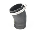 Vw Beetle Cabriolet Bettle Golf Jetta Pressure Hose 5C0145838B. Fixed Price $181.35.
