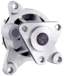 Engine Pump-water Pump(standard) Gates 41120. Fixed Price $44.28.