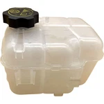 Engine Coolant Reservoir 19-90750AN Bpf. Fixed Price $48.41.