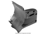 Bmw E39 (97-03) Undercar Shield Withou Brake Air Channel Front Right (pass.side). Fixed Price $519.20.