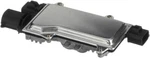 Cooling Fan Control Gates FCM128. Fixed Price $181.92.