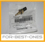 New Porsche 911 Cayenne 9Y0 Temperature Sensor 992907527A Oil. Fixed Price $165.06.