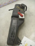 90 Lexus LS400 Coolant Reservoir. Fixed Price $69.99.