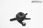 2010-2016 Porsche Panamera Engine Motor Coolant Air Bleeder Vent Valve Oem. Fixed Price $49.99.