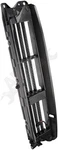 Dorman 601-331 Active Grille Shtr. Fixed Price $223.09.