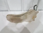 2002-07 Subaru Impreza Wagon Coolant Reservoir. Fixed Price $24.50.