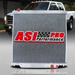Radiator 1999-2005 Ford F250 F350 F-350 F450 Super Duty Excursion 6.8L 7.3L. Fixed Price $179.00.