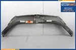 2007-2015 Audi Q7 Front Engine Upper Core Radiator Support Bracket Oem 4L0807081. Fixed Price $80.35.