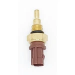 Coolant Temp Sensor Holstein 2CTS0056. Fixed Price $14.82.