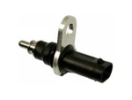 For 2021-2023 Audi RS7 Sportback Water Temperature Sensor Walker 62278GQMZ 2022. Fixed Price $37.37.