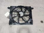 2025 Chevrolet Silverado Radiator Fan Motor 3082469. Fixed Price $269.00.