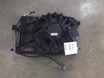 Focus 2017 Radiator Fan Motor 1724999. Fixed Price $244.99.