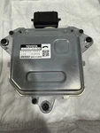 Toyota Oem Engine Radiator Cooling Fan Motor 16363-24150 268500-6002. Fixed Price $135.00.