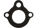 For 1979, 1985 Cadillac Deville Thermostat Gasket Mahle 64769RQXR. Fixed Price $14.09.