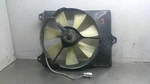 95 - 99 Toyota Avalon Right Passenger Radiator Cooling Fan Assembly. Fixed Price $79.96.
