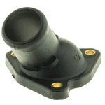 Motorad CH3013 Engine Coolant Thermostat Housing. Fixed Price $33.35.