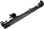 Genuine Gm Tank 52487854. Fixed Price $60.53.