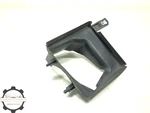 2019-2026 Bmw M850I Right Passenger Front Radiator Air Duct Oem. Fixed Price $44.99.