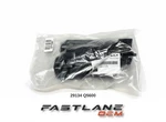 2024-2025 Kia Side Air Baffle Right Hand (rh) 29134 Q5600 Oem. Fixed Price $16.20.