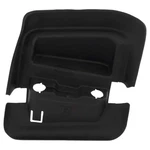 Genuine Ford Radiator Support Air Duct HL3Z9901926AA. Fixed Price $25.40.