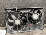 (local Pickup Only) Radiator Fan Motor Assembly Fits 13-14 Beetle 2037954. Fixed Price $174.90.