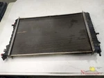 2003 Saturn L Series Sedan Radiator. Fixed Price $105.00.