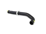 Genuine Mopar Radiator Inlet Hose 68359598AF. Fixed Price $60.88.