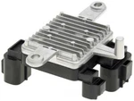 Engine Cooling Fan Module Gates FCM146. Fixed Price $232.95.
