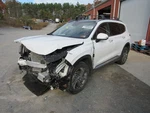 Seat Belt Front Bucket Driver Buckle Fits 19-23 Santa Fe 1089810. Fixed Price $167.33.