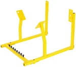 Jegs 800647 Engine Cradle For Gm Ls Series. Fixed Price $38.00.