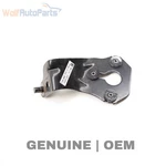 2019-2023 Vw Arteon Auxiliary Water / Coolant Pump Mount Bracket 5Q0121093BA. Fixed Price $8.50.