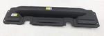 New Oem Land Rover Lower Radiator Splash Shield LR121737 Range 2020-2022. Fixed Price $74.95.