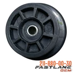 1994-2023 Mercedes-benz E350/SL450/550 Left/right Guide New Oem 211-880-00-30. Fixed Price $12.95.