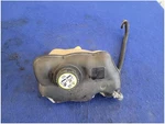 2005-2010 Ford Mustang Gt 4.6L S197 Front Coolant Reservoir Overflow 2796. Fixed Price $49.99.