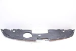2014-2020 Infiniti QX60 Radiator Core Support Cover Sight Shield 62580-3JA0A Oem. Fixed Price $92.73.