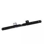 Genuine Subaru Upper Tie 53029FJ0109P. Fixed Price $56.32.